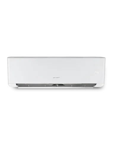 Climatiseur mural GREE AMBER 18 – Clim monosplit réversible performant | clim-split.com