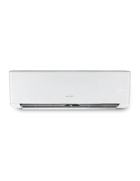 Climatiseur mural GREE AMBER 18 – Clim monosplit réversible performant | clim-split.com
