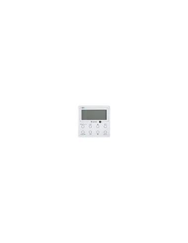 Climatisation Gainable - Multi-splits GREE FM CDT 18 3NGR4055