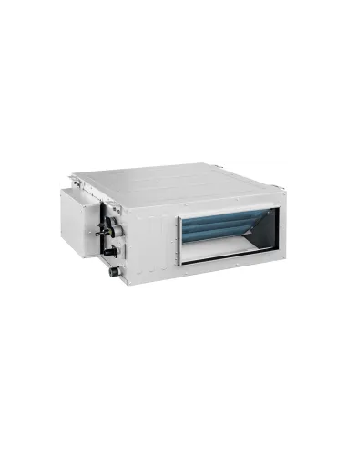 Climatisation Gainable - Multi-splits GREE FM CDT 18 3NGR4055