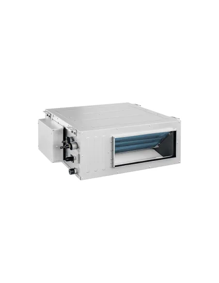 Climatisation Gainable - Multi-splits GREE FM CDT 18 3NGR4055