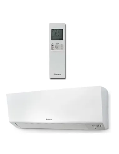 FTXM35A Unité intérieure murale DAIKIN