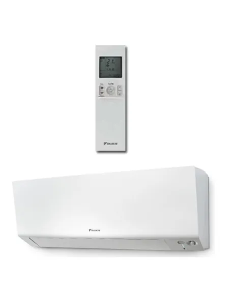 FTXM35A Unité intérieure murale DAIKIN