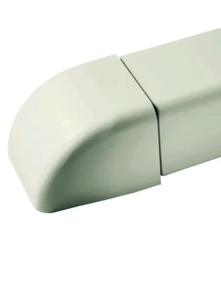 Bouchon Ivoire T06 (60mmx45mm) - clim-split.com