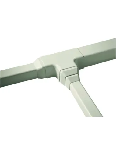 Réduction Ivoire T12 à T08 (110x75mm à 80x60mm) - clim-split.com