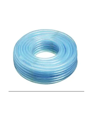 Tuyau standard 6/9mm évacuation des condensats de 30 m - clim-split.com