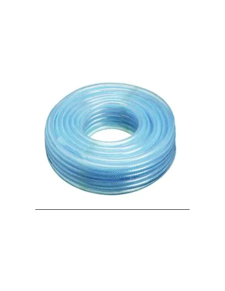 Tuyau standard 6/9mm évacuation des condensats de 30 m - clim-split.com
