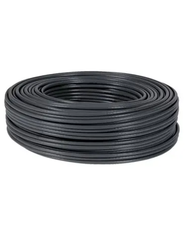 Câble électrique 3G2,5 de 50 mètres R2V5 - clim-split.com