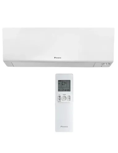 Mono-Split DAIKIN FTXM25A / RXM25A Perfera - clim-split.com