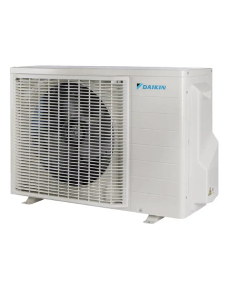 Mono-Split DAIKIN FTXA20CS / RXA20A Stylish - clim-split.com