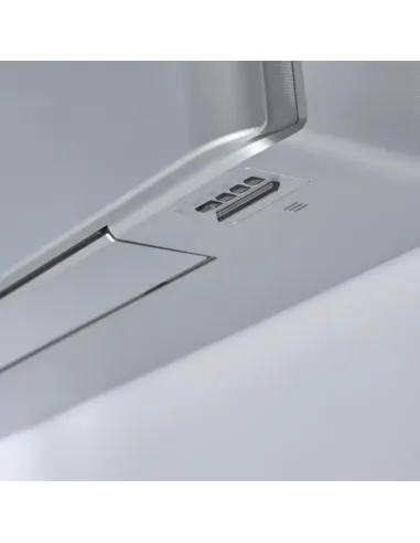 Mono-Split DAIKIN FTXA25CS / RXA25A Stylish - clim-split.com