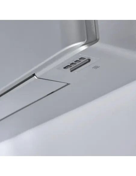 Mono-Split DAIKIN FTXA25CS / RXA25A Stylish - clim-split.com