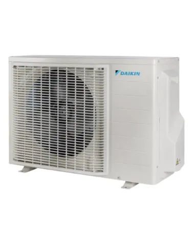 Mono-Split DAIKIN FTXA50CB / RXA50A Stylish - clim-split.com