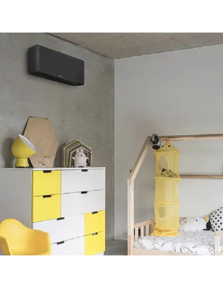 Mono-Split DAIKIN FTXA50CB / RXA50A Stylish - clim-split.com