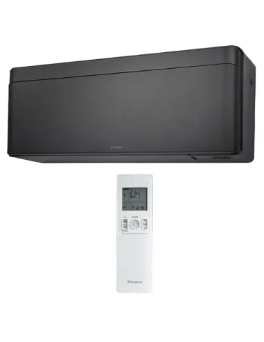 Mono-Split DAIKIN FTXA50CB / RXA50A Stylish - clim-split.com