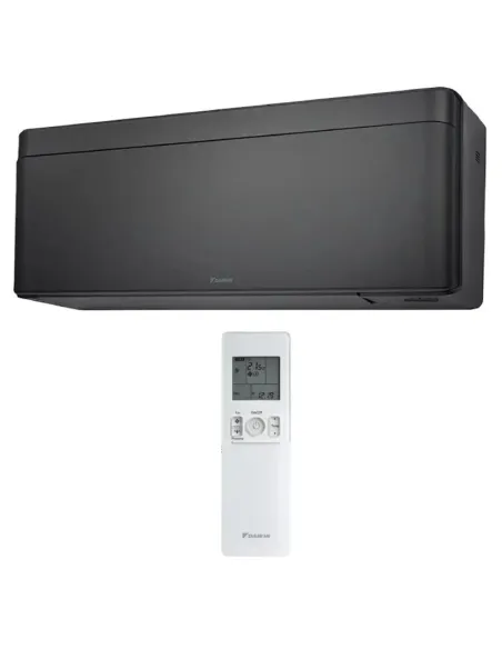 Mono-Split DAIKIN FTXA50CB / RXA50A Stylish - clim-split.com