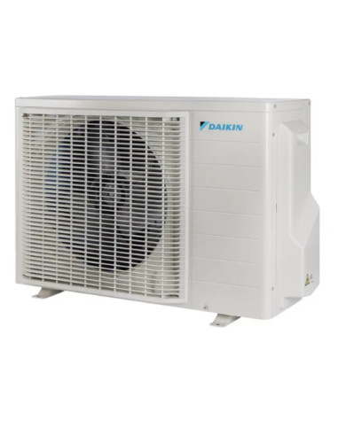 Mono-Split DAIKIN FTXj20AS / RXJ20A Emura 3 - clim-split.com