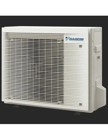 Unité extérieure 4200W  Mono-Split DAIKIN FTXj42AS / RXJ42A Emura 3 - clim-split.com