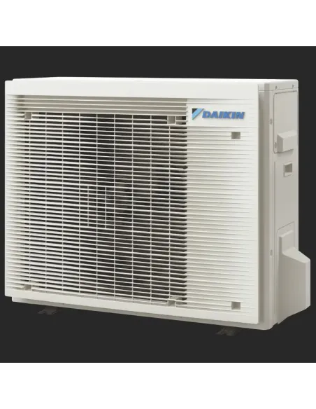 Unité extérieure 4200W  Mono-Split DAIKIN FTXj42AS / RXJ42A Emura 3 - clim-split.com