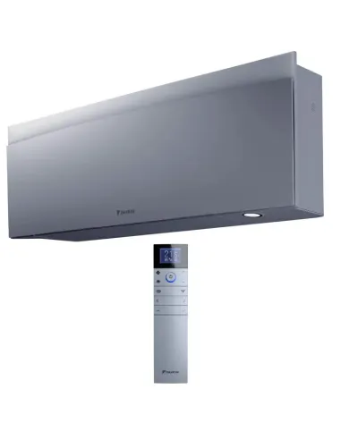 Mono-Split DAIKIN FTXj42AS / RXJ42A Emura 3 - clim-split.com