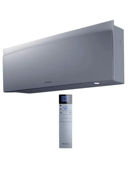 Mono-Split DAIKIN FTXj42AS / RXJ42A Emura 3 - clim-split.com