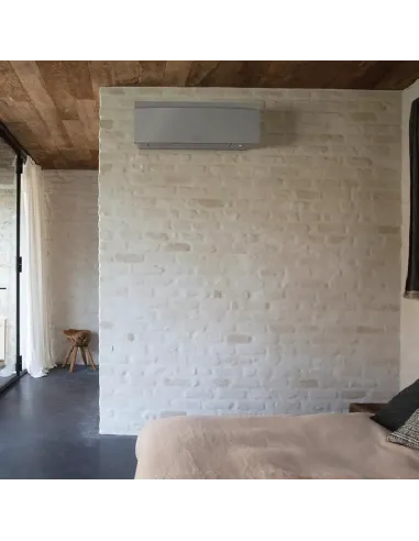 Mono-Split DAIKIN FTXj42AS / RXJ42A Emura 3 - clim-split.com