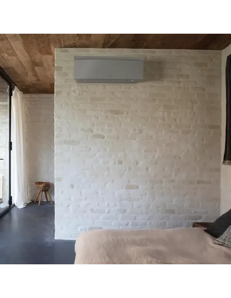 Mono-Split DAIKIN FTXj42AS / RXJ42A Emura 3 - clim-split.com