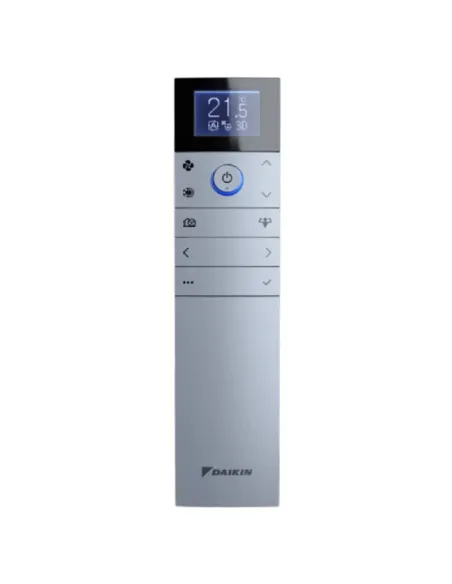 Mono-Split DAIKIN FTXj42AS / RXJ42A Emura 3 - clim-split.com