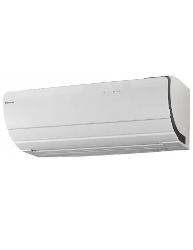DAIKIN FTXZ50N / RXZ50N Ururu Sarara - clim-split.com