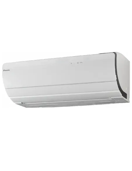 DAIKIN FTXZ50N / RXZ50N Ururu Sarara - clim-split.com