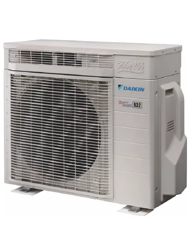 DAIKIN FTXZ50N / RXZ50N Ururu Sarara - clim-split.com
