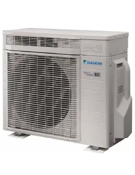 DAIKIN FTXZ50N / RXZ50N Ururu Sarara - clim-split.com