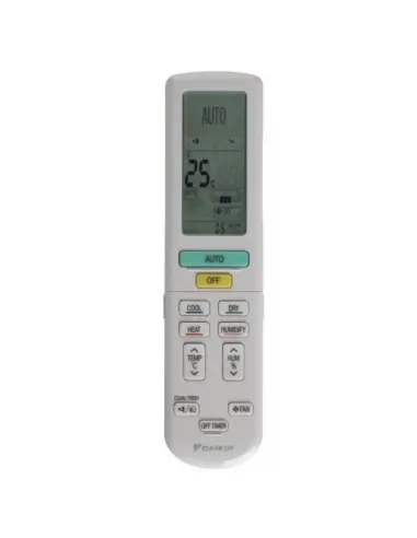 DAIKIN FTXZ50N / RXZ50N Ururu Sarara - clim-split.com