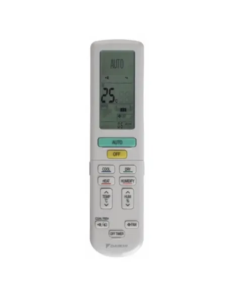 DAIKIN FTXZ50N / RXZ50N Ururu Sarara - clim-split.com