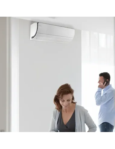 DAIKIN FTXZ50N / RXZ50N Ururu Sarara - clim-split.com