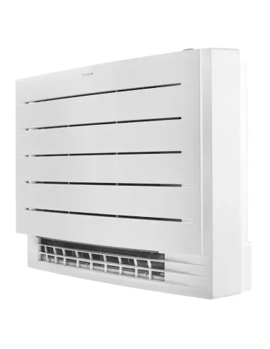 Mono-Split Console DAIKIN FVXM25A / RXM25B PERFERA - clim-split.com