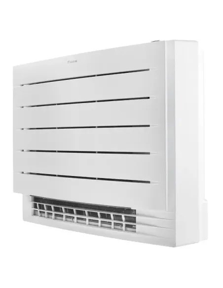 Mono-Split Console DAIKIN FVXM25A / RXM25B PERFERA - clim-split.com