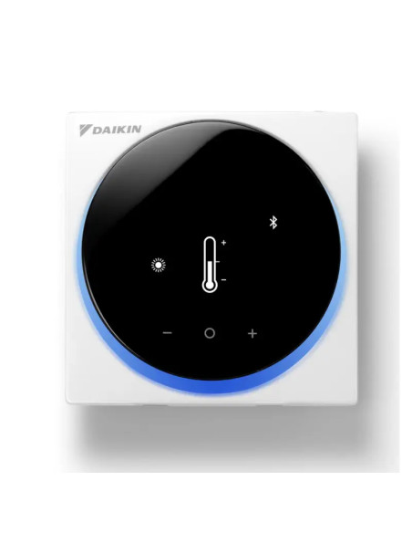 Console non carrossée DAIKIN FNA35A9 / RXM35A