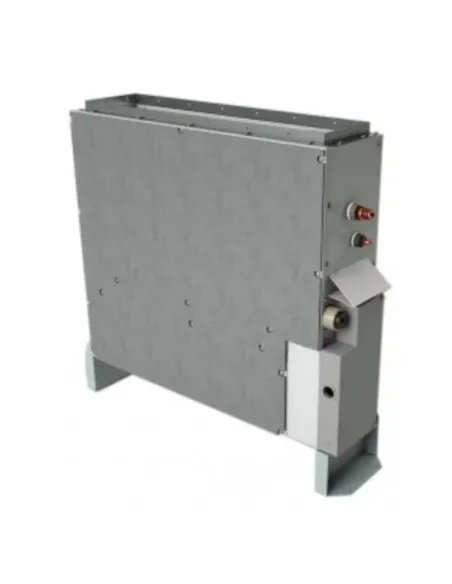 Console non carrossée DAIKIN FNA60A9 / RXM60B