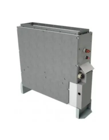 Console non carrossée DAIKIN FNA50A9 / RXM50B