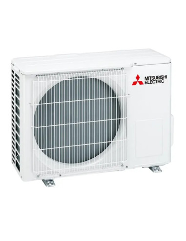 Climatiseur mono-split MSZ-HR25VF /MUZ-HR25VF MITSUBISHI ELECTRIC
