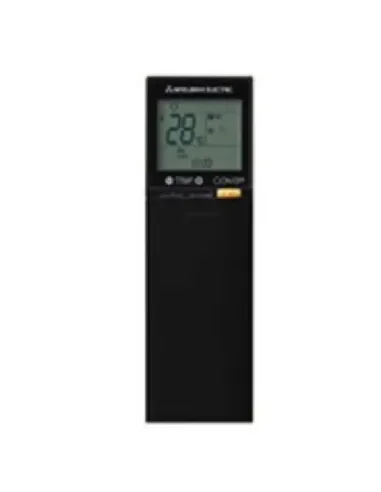 Climatiseur Inverter Réversible Mono Split MSZ-EF35VGKB / MUZ-EF35VGKMITSUBISHI ELECTRIC
