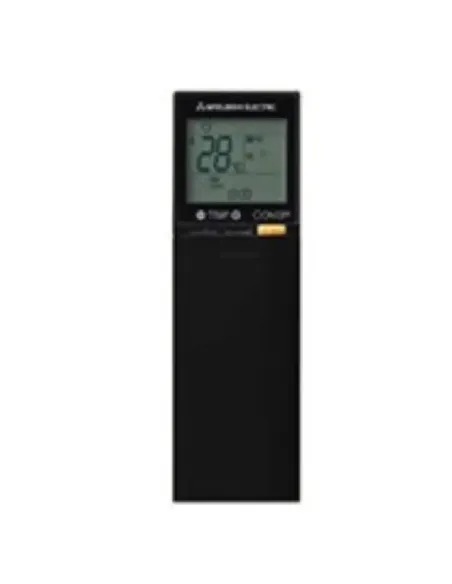 Climatiseur Inverter Réversible Mono Split MSZ-EF35VGKB / MUZ-EF35VGKMITSUBISHI ELECTRIC