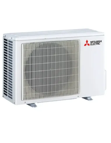 Climatiseur Inverter Réversible Mono Split MSZ-EF35VGKB / MUZ-EF35VGKMITSUBISHI ELECTRIC