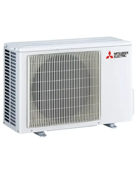 Climatiseur Inverter Réversible Mono Split MSZ-EF35VGKB / MUZ-EF35VGKMITSUBISHI ELECTRIC