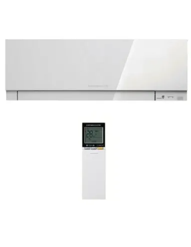 Climatiseur mono-split MSZ-EF25VGKW / MUZ-EF25VGK MITSUBISHI ELECTRIC