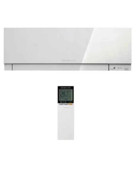 Climatiseur mono-split MSZ-EF25VGKW / MUZ-EF25VGK MITSUBISHI ELECTRIC