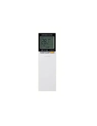 Climatiseur mono-split MSZ-EF25VGKW / MUZ-EF25VGK MITSUBISHI ELECTRIC