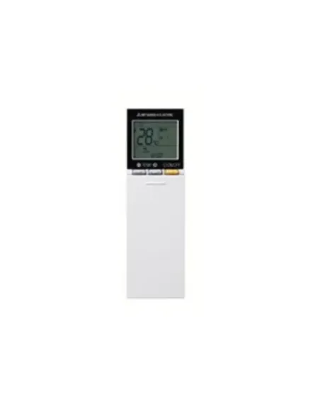 Climatiseur mono-split MSZ-EF25VGKW / MUZ-EF25VGK MITSUBISHI ELECTRIC