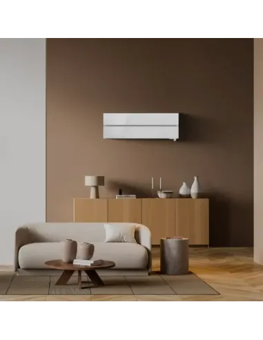 Climatiseur Inverter Réversible Mono Split MSZ-LN50VG2V / MUZ-LN50VG2MITSUBISHI ELECTRIC